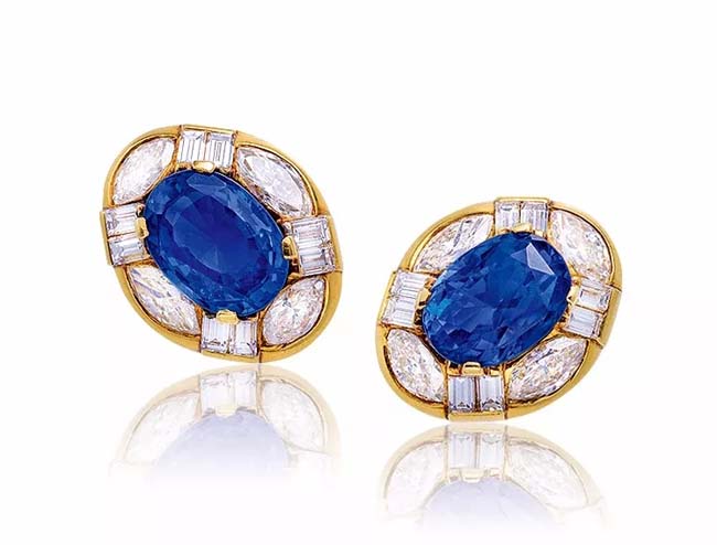 中古古董风轻奢小众珠宝款腕表,经典腕表价格高端