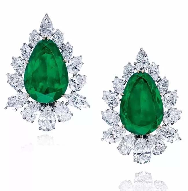 中古古董风轻奢小众珠宝款腕表,经典腕表价格高端