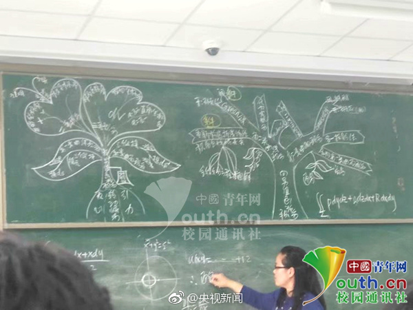 男生邀请奶奶走毕业红毯:她从小照顾我,最辛苦功劳最大