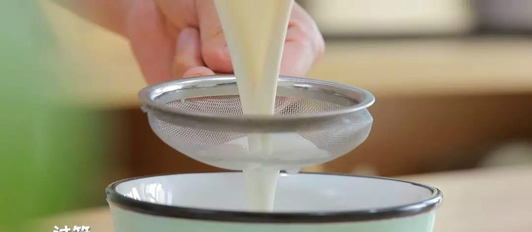 风靡朋友圈的网红甜品,简单易上手的小甜品