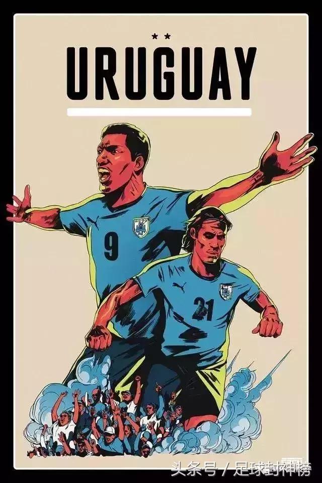 2022世界杯海报,世界杯海报简单好看