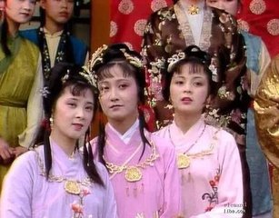 红楼梦金陵十二钗原文解析,红楼梦金陵十二钗的解释