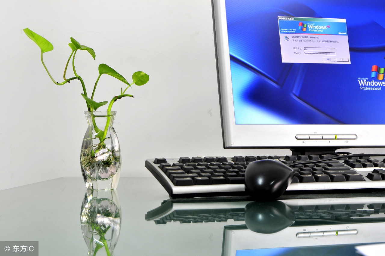 电脑重装系统最简单的方法有哪些,如今电脑重装系统的方法都有哪些