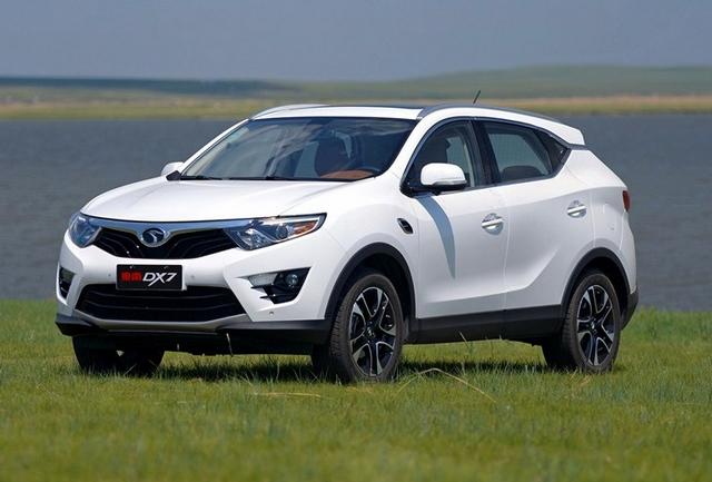 自动挡车正确磨合方法,哈弗m6自动档怎么跑磨合