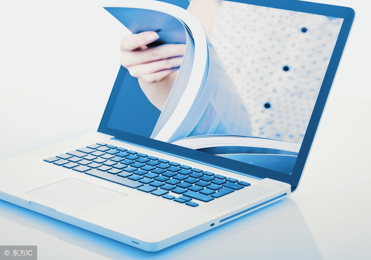 如何给电脑重装系统win734位,电脑重装系统的有几种方法