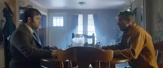 写给父亲的10部电影,十部献给父亲节的电影