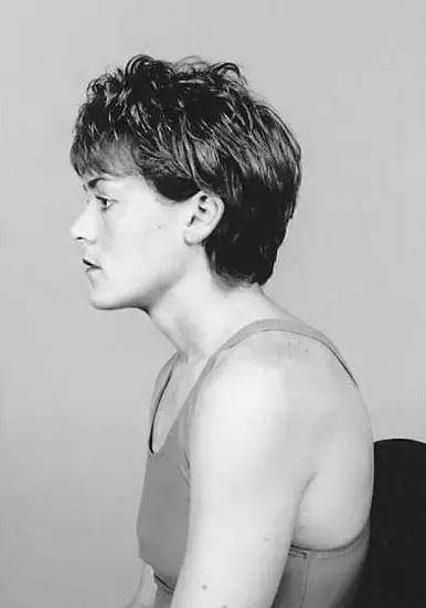 颈椎病麦肯基疗法基本动作,颈椎病的麦肯锡疗法