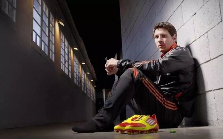 2018世界杯美女球迷闪耀赛场,2018世界杯女球迷惊艳时刻