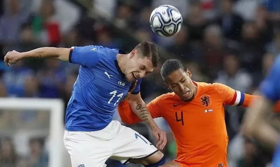 2018世界杯美女球迷闪耀赛场,2018世界杯女球迷惊艳时刻