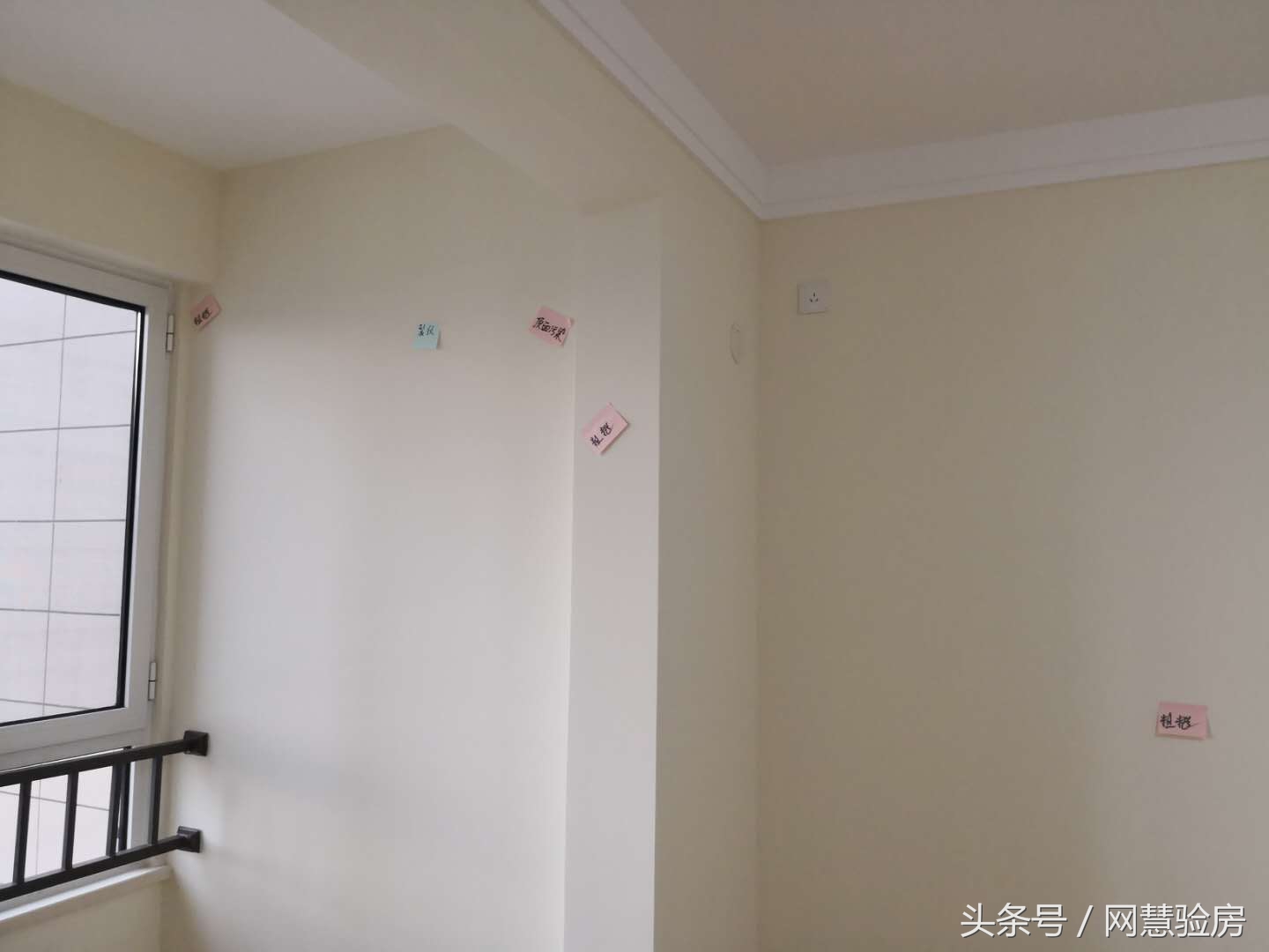 楠岀獫楠屾埧鍜岀綉鎱ч獙鎴垮摢涓洿涓撲笟,缃戞収楠屾埧鍜岀綉浼楅獙鎴垮摢涓ソ