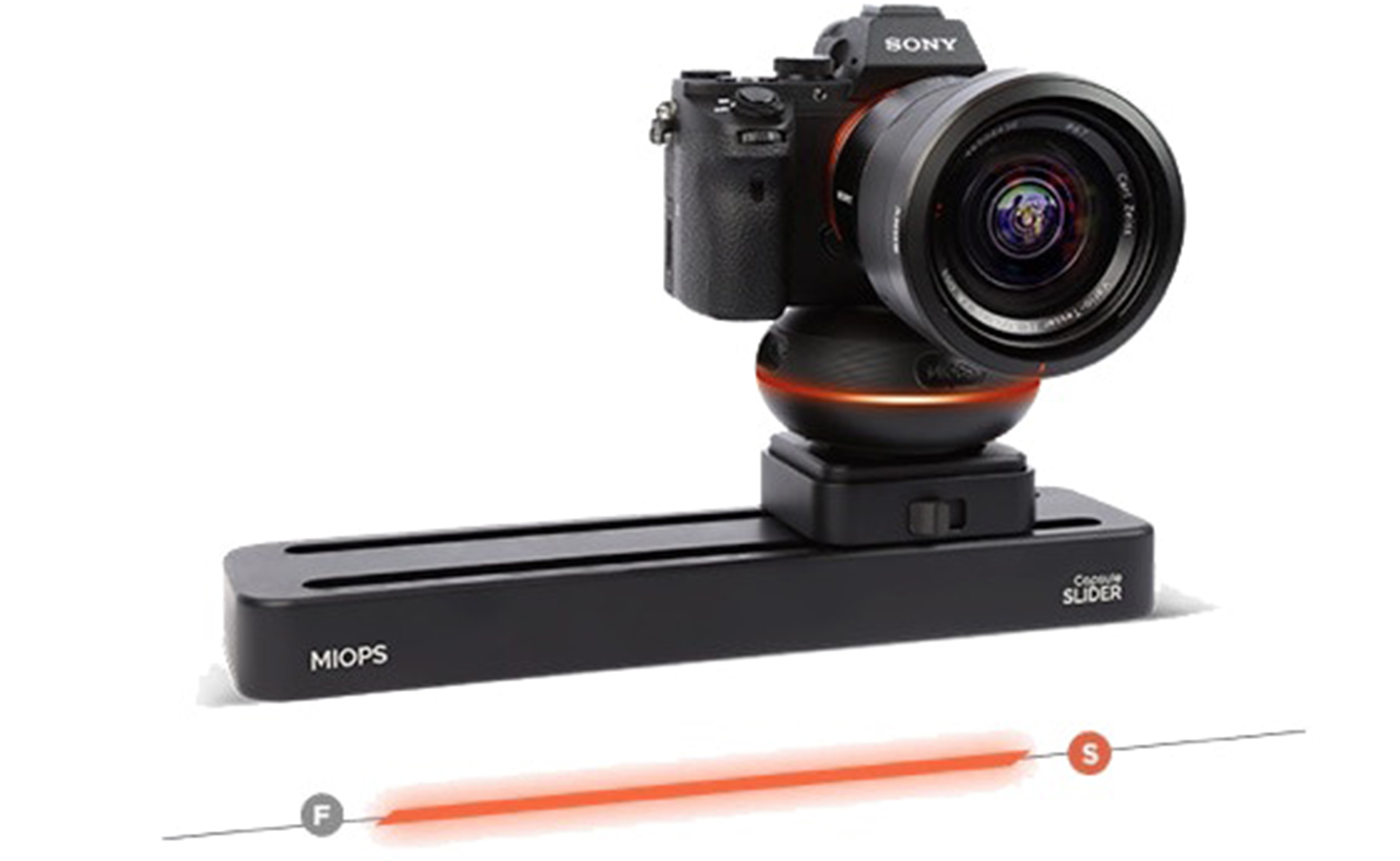 黑科技智能监测手表,黑科技自动监测