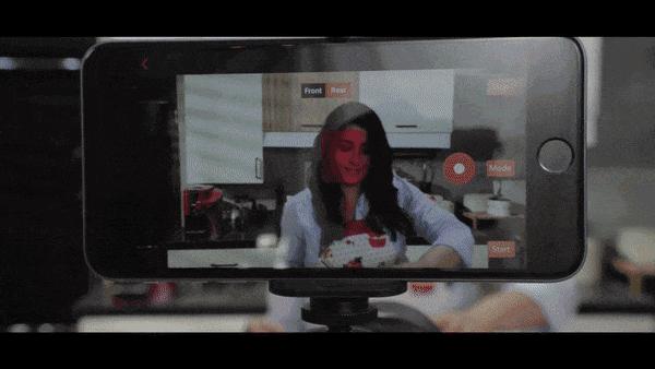 黑科技智能监测手表,黑科技自动监测