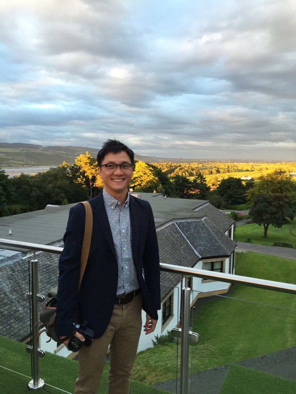 有种情怀叫故乡有一种乡愁叫赶集,有一种乡愁叫逢年过节