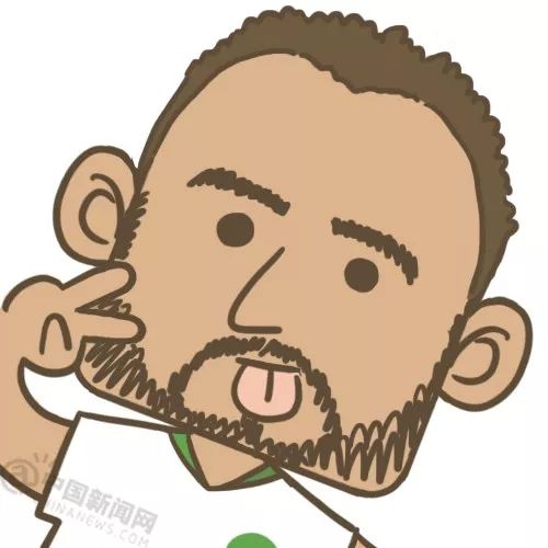 创意头像世界杯,世界杯微信头像