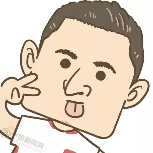 世界杯萌版头像,世界杯可爱头像英格兰