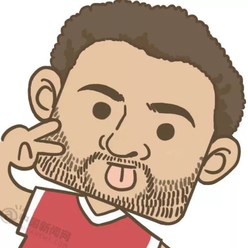 创意头像世界杯,世界杯微信头像