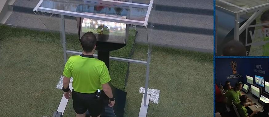 国际足联最新决定,国际足联存在的问题