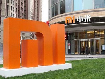 电信米粉卡1元1g流量,电信米粉卡一元1g日租版