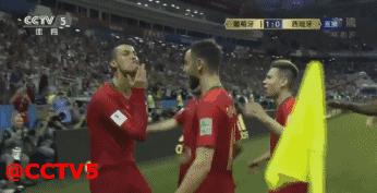 真正的帽子戏法,帽子戏法