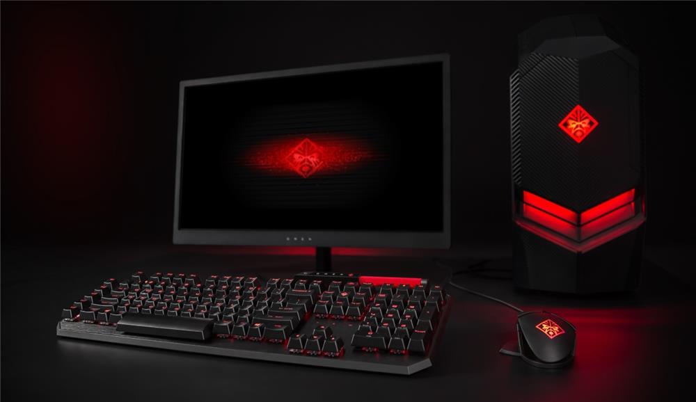 惠普暗影精灵全面测评,惠普暗影精灵9蓝牙鼠标推荐