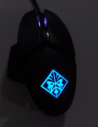 惠普暗影精灵全面测评,惠普暗影精灵9蓝牙鼠标推荐