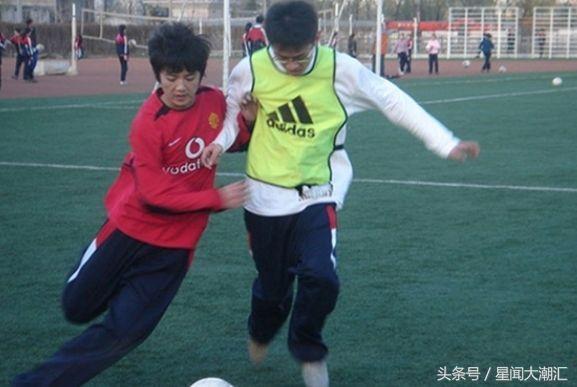 世界杯娱乐圈,世界杯火热的人