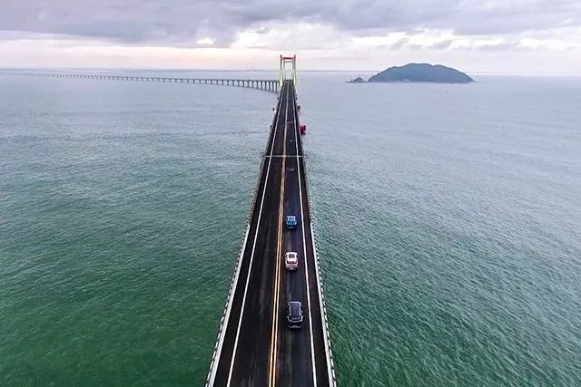 潮汕美食之旅,昌河q7试驾视频大全