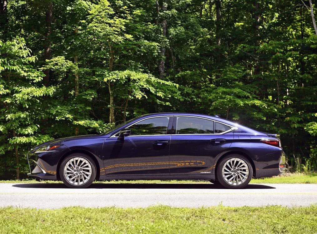 未上市的百万轿车,奥迪神车