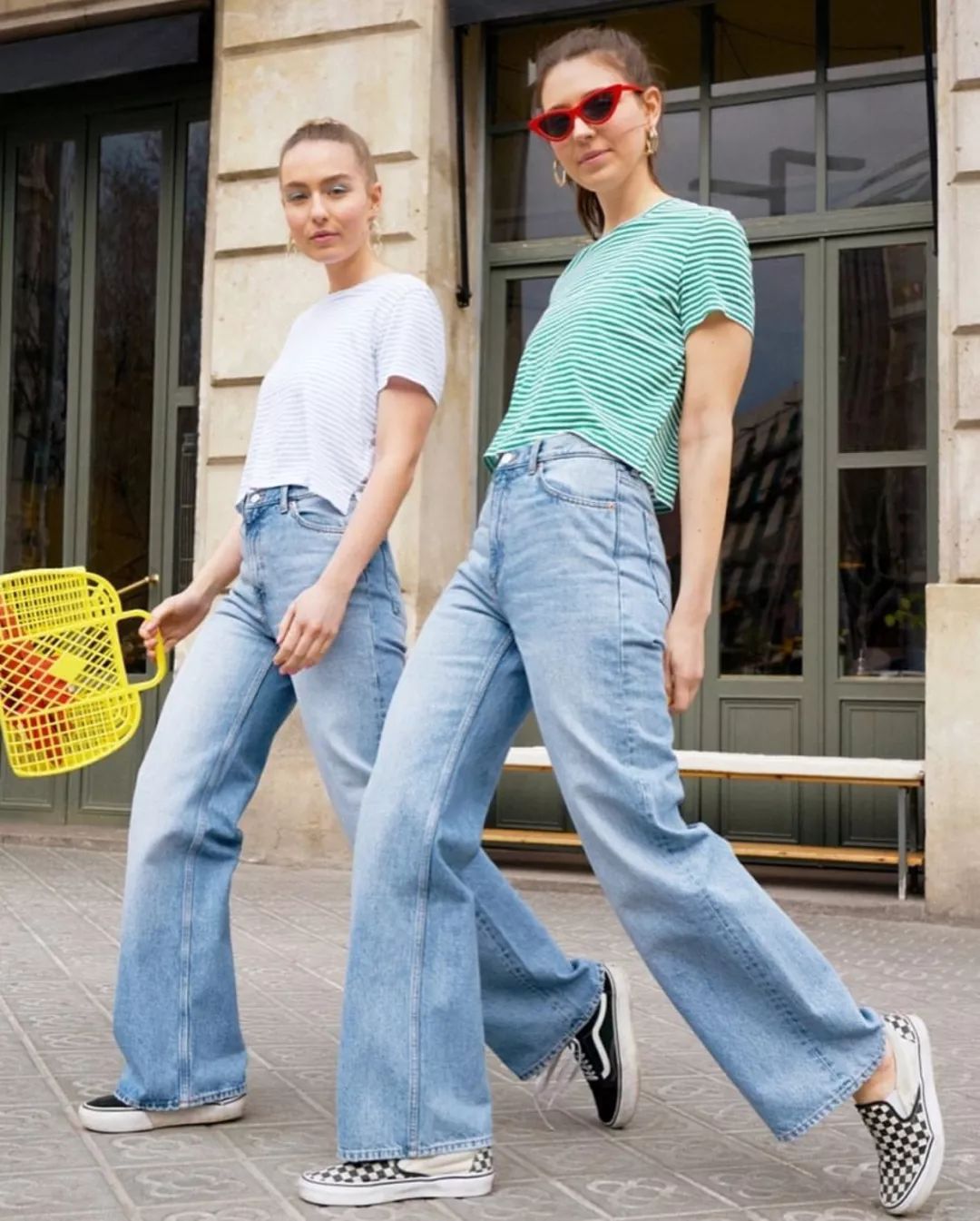 钱包潮牌推荐,小众潮牌钱包