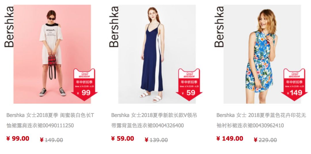 钱包潮牌推荐,小众潮牌钱包