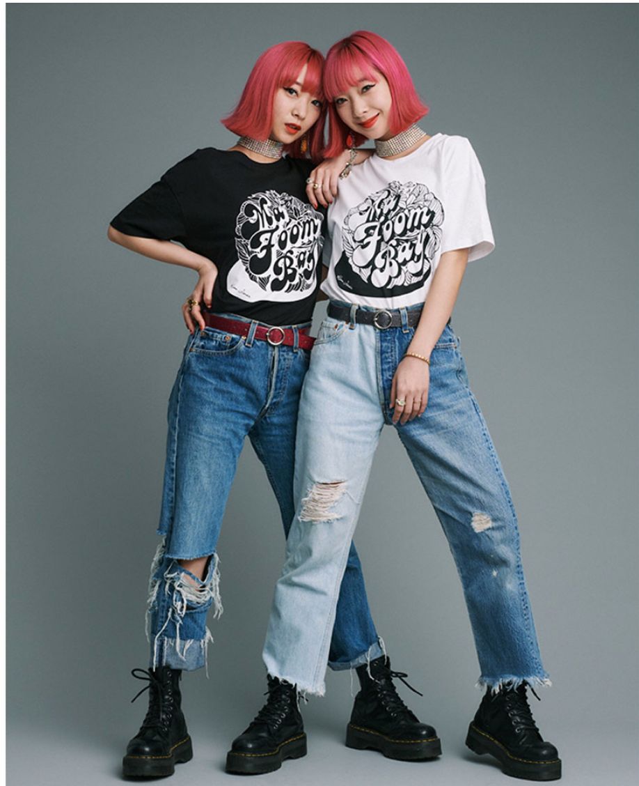 钱包潮牌推荐,小众潮牌钱包