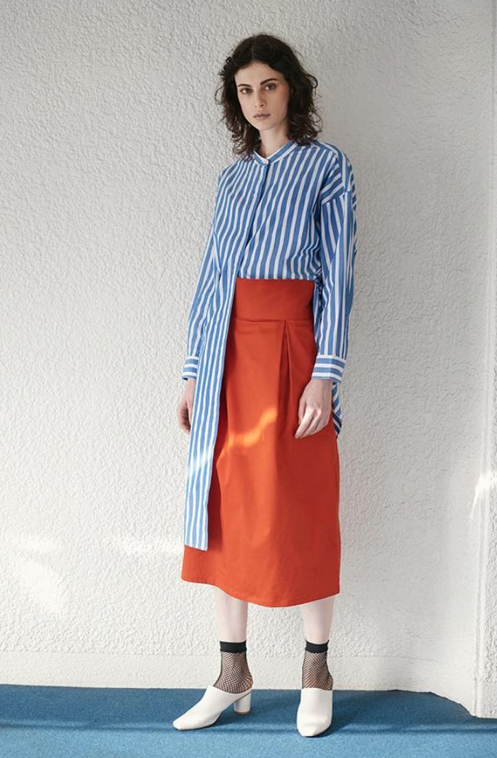 潮牌钱包推荐,潮牌学生党实用平价钱包