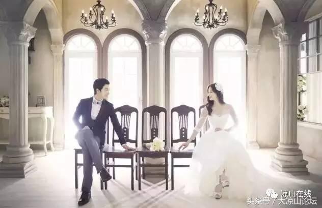 凉山最全通讯录，有了它走遍凉山不用愁！