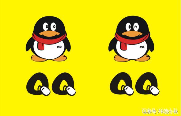 如何找到自己曾经申请过的qq号,一招教会你如何拥有自己的qq号