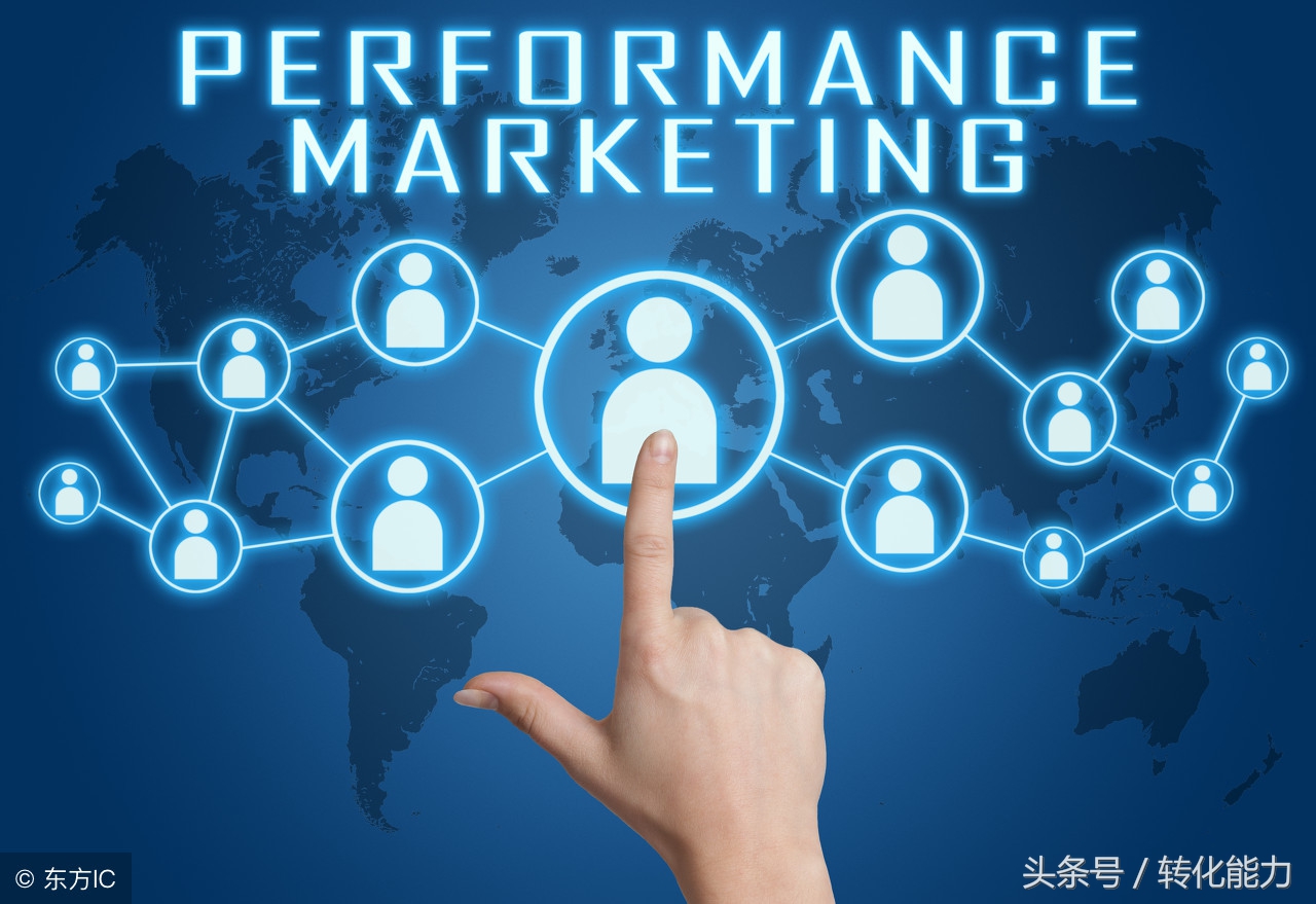 会议产品营销有哪些促销手段,会议营销的营销技巧