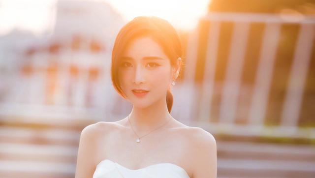 斗鱼一姐陈一发完整版,斗鱼陈一发