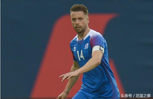 世界杯年龄最大球员,2018世界杯最年长球员