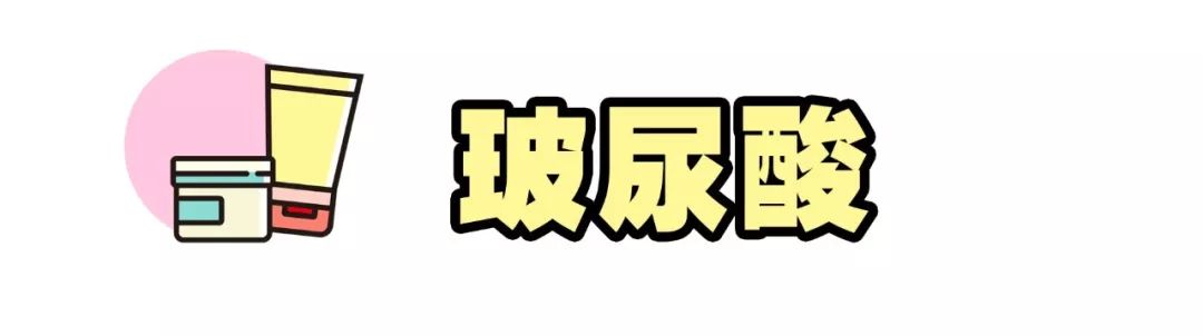 三款必买的水乳精华,水乳精华哪些比较好用