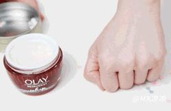 三款必买的水乳精华,水乳精华哪些比较好用