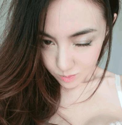 足球礼仪文化,足球宝贝礼仪