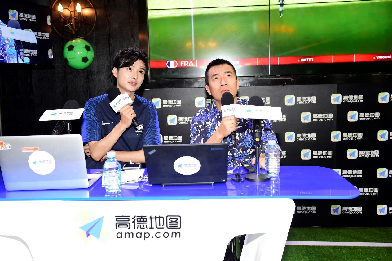 足球黄健翔怒吼,黄健翔怼足球视频