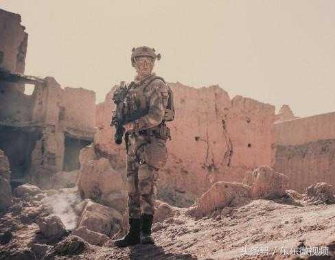 红海行动全程实弹,红海行动用的是真枪实弹吗