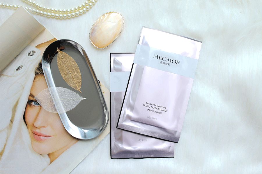 中年妇女拼的是孩子优秀,中年的女人拼的是孩子的视频