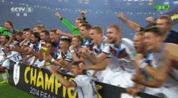 2018世界杯最帅球员,2018世界杯10大球星