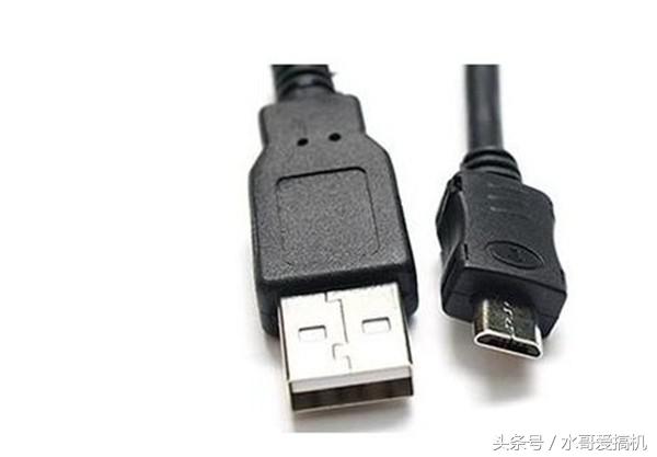 「晨报：小鸟热点预测」2018.0617-科技类热点事件和问答