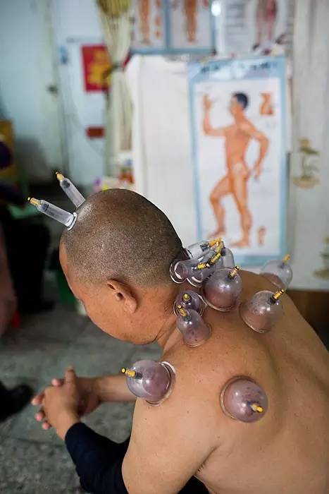 偷拍,偷照片被发现了怎么办