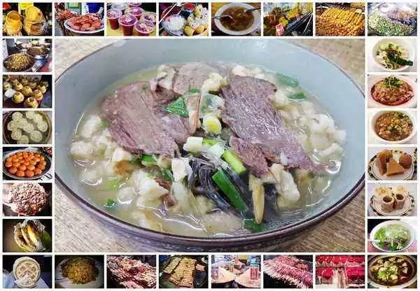 小布接受采访,小布央视