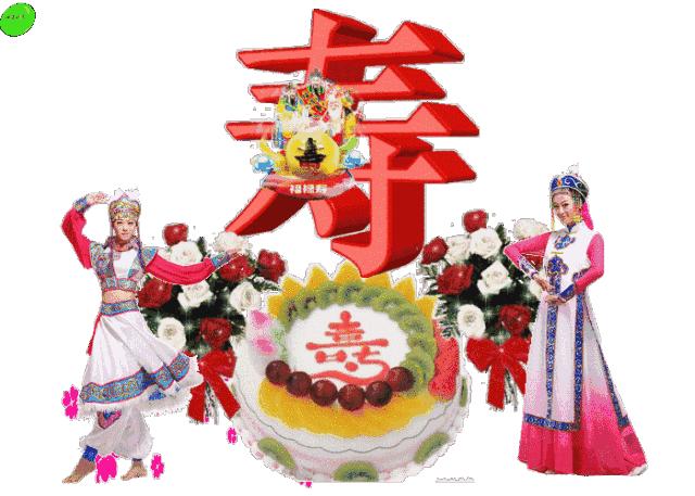 明天父亲节，送给天下所有父亲，祝父亲健康长寿