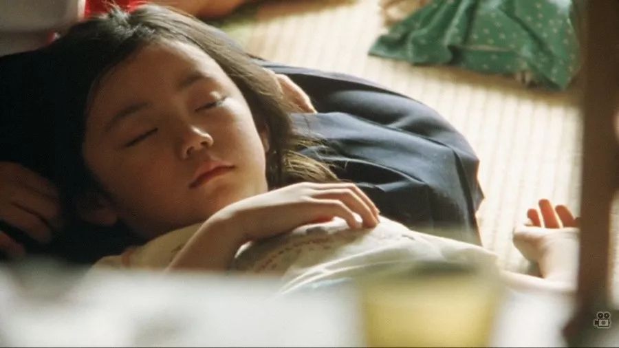 软色情正在毁掉你的孩子