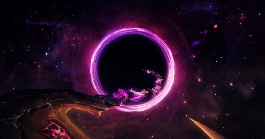 怎么提高锤石钩子命中率,锤石十钩九怎么玩